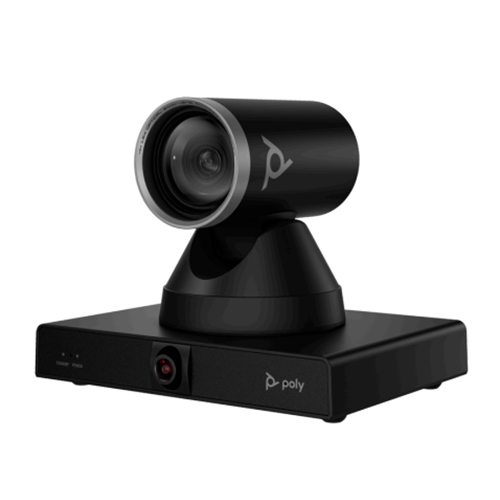 Poly Studio E60 Smart Camera
