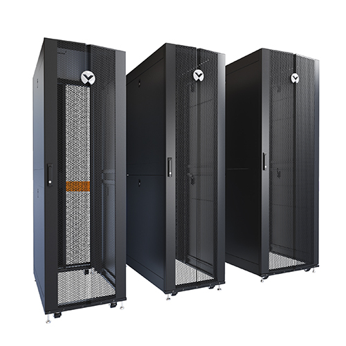 Vertiv Rack