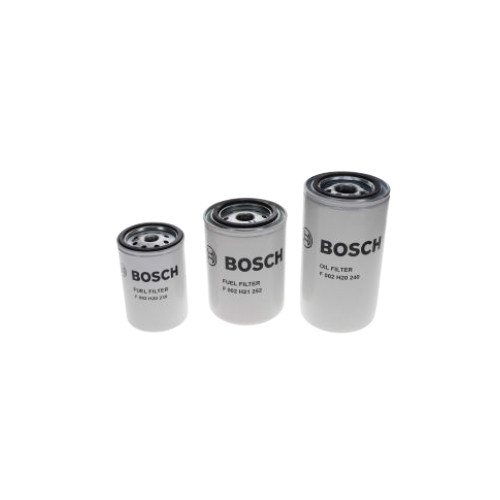 F 002 H20 740 Filter Kit