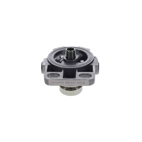 F 002 H22 051 Filter Head