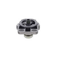 F 002 H22 051 Filter Head