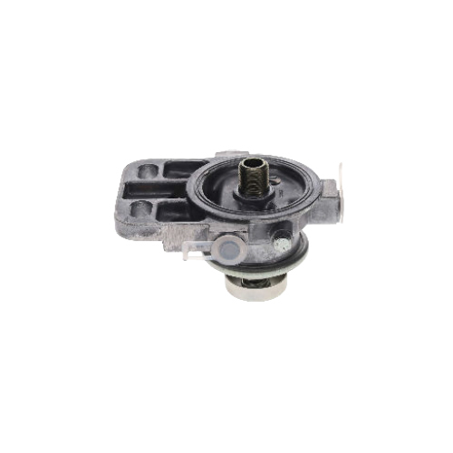 F 002 H22 163 Filter Head