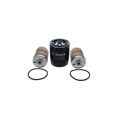 F 002 H24 505 Filter Kit