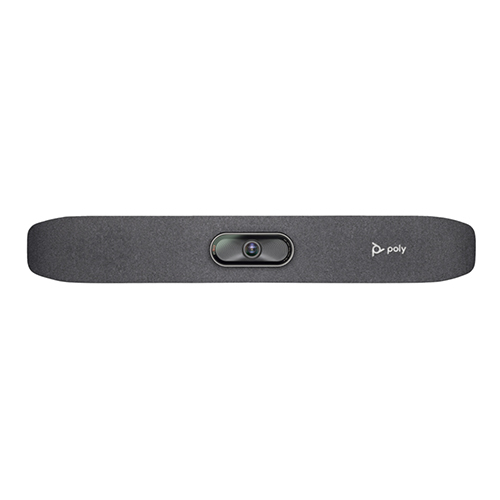 Poly Studio R30 USB Video System