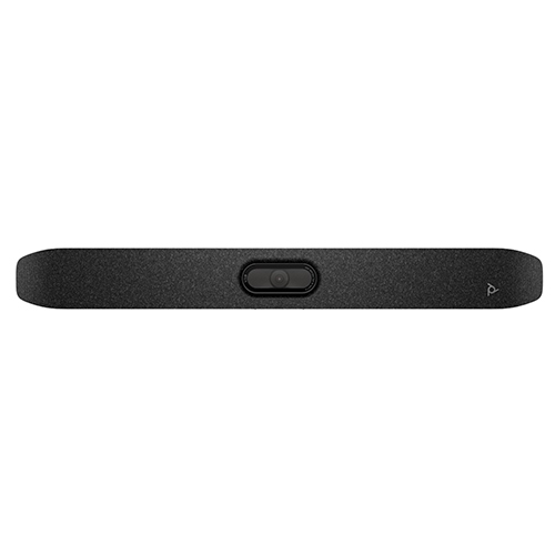 HP PolyStudio V12 USB Video Bar