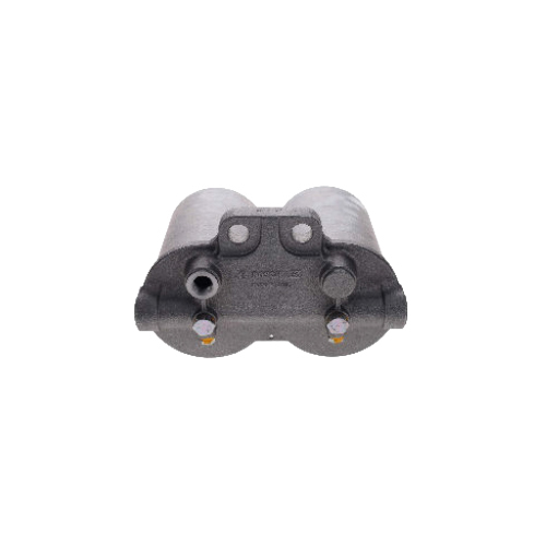 9 450 030 106 Fuel Filter