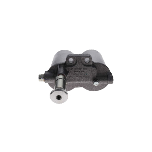 9 450 030 116 Fuel Filter
