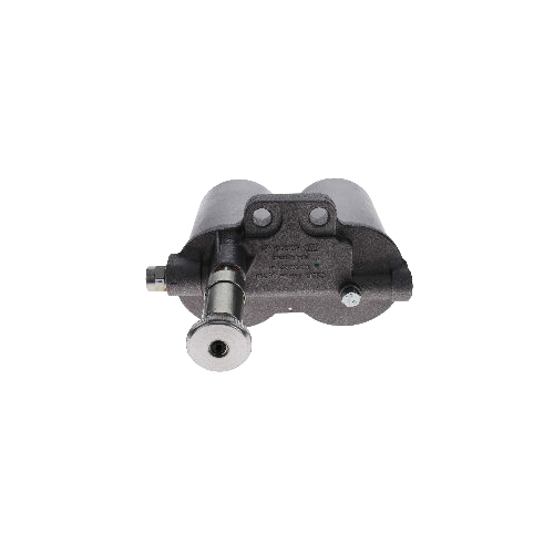 9 450030 116 Fuel Filter