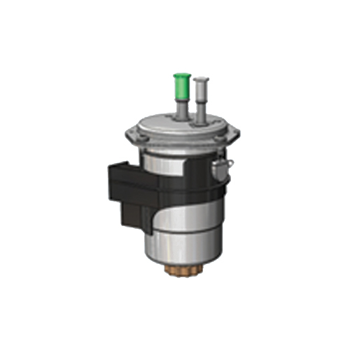 9183-366 Fuel Filter