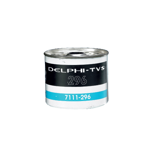 9188-005 Fuel Filter