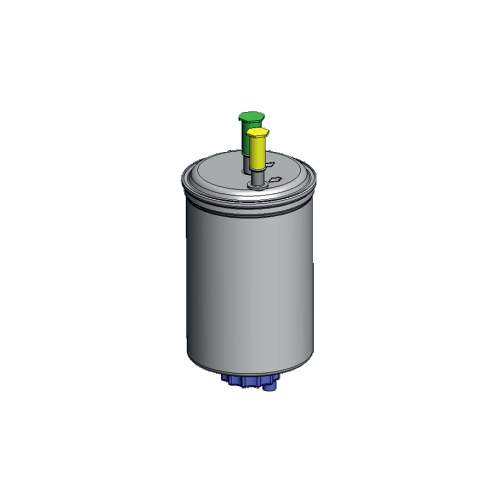 9188-573 Fuel Filter