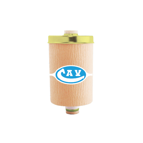 9188-802 Inline Filter
