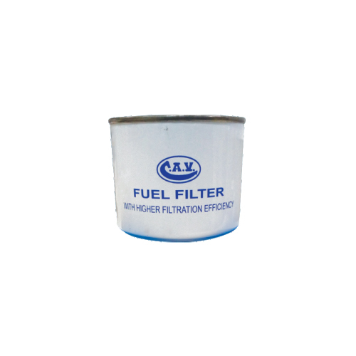9188-860A Fuel Filter