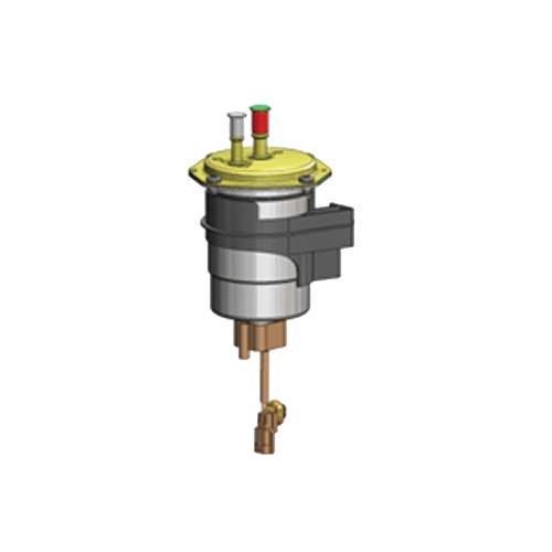 28269950 Fuel Filter