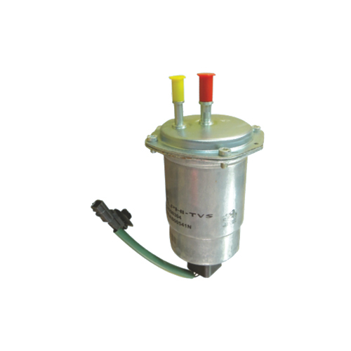 28298304 Fuel Filter
