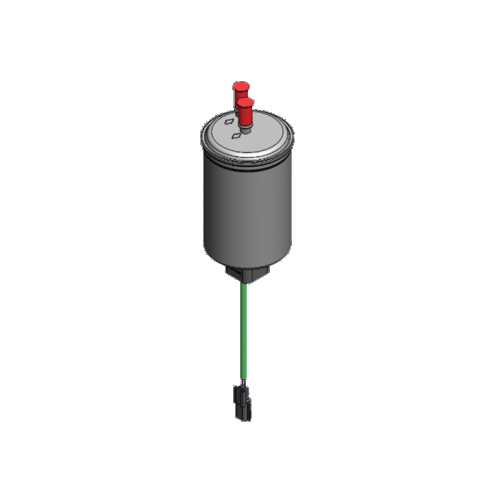 28323207 Fuel Filter