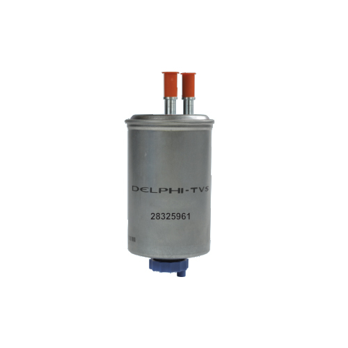 28325961 Fuel Filter