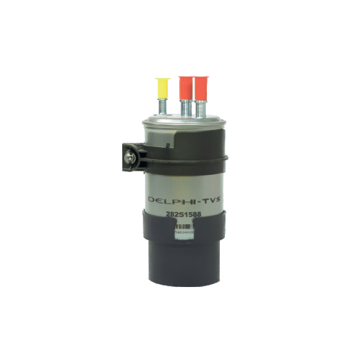 28351588 Fuel Filter