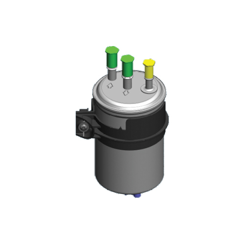28377688 Fuel Filter