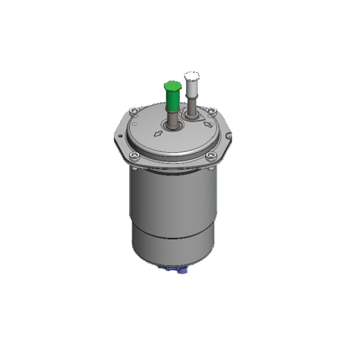 28381565 Fuel Filter