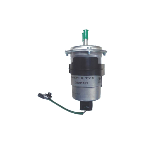 28391151 Fuel Filter