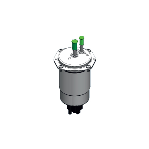 28391153 Fuel Filter