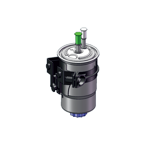 28419856 Fuel Filter