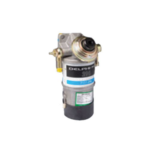 279009110111 Fuel Filter