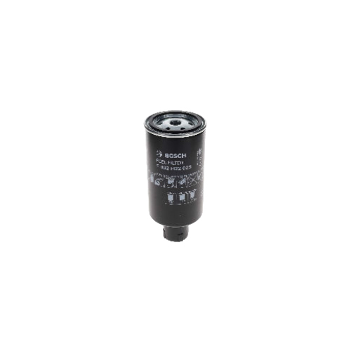 F 002 H22 025 Fuel Filter