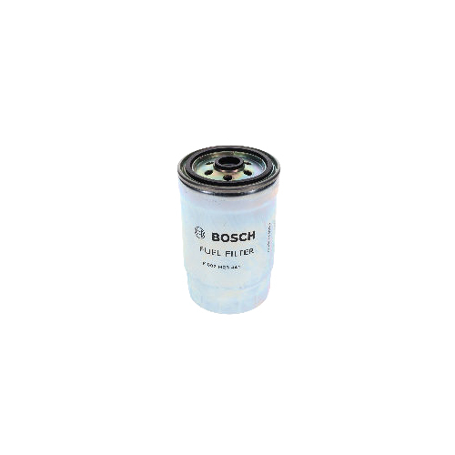 F 002 H23 441 Fuel Filter