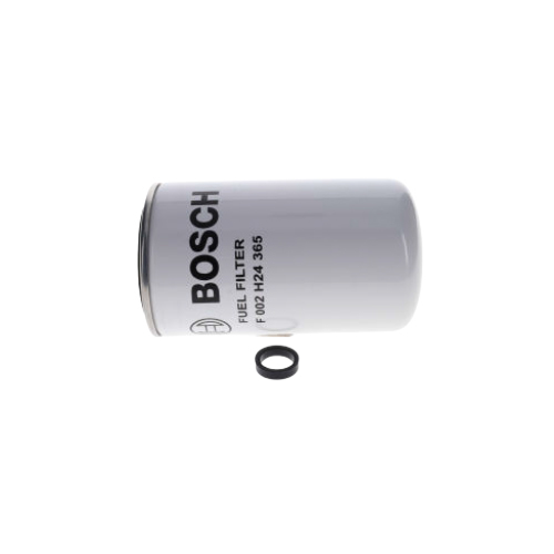 F 002 H24 365 Fuel Filter