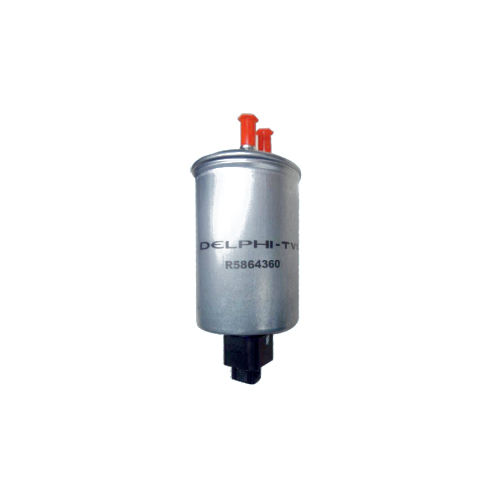 R5864360 Fuel Filter