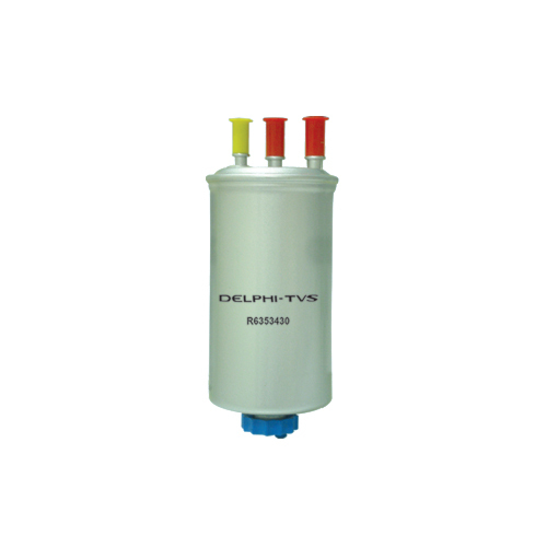 R6353430 Fuel Filter