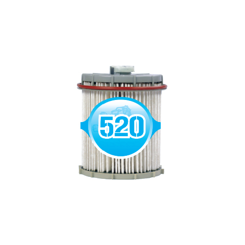9188-520 Fuel Filter Cartridge