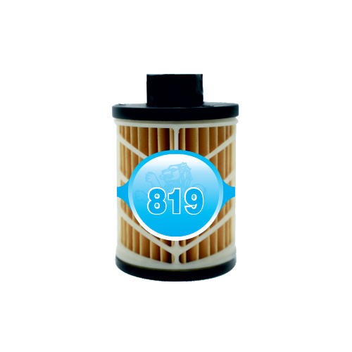 9188-819 Fuel Filter Catridge