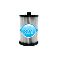 9188-821 Fuel Filter Cartridge