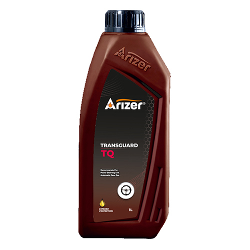 Transguard TQ Multipurpose Oil