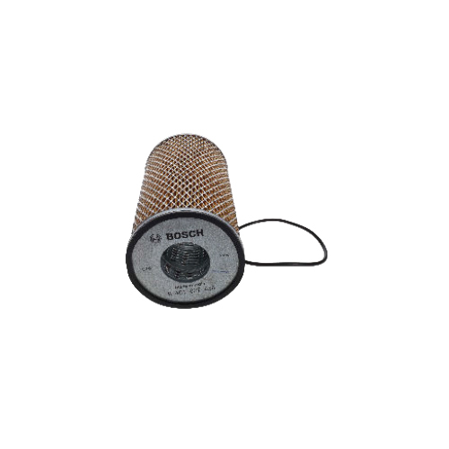 9 451 037 438 Oil Filter