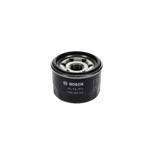 F 002 H23 523 Oil Filter