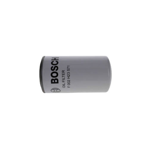 F 002 H23 571 Oil Filter
