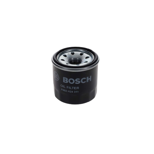 F 002 H24 311 Oil Filter