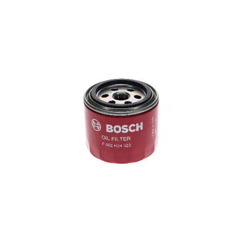 F 002 H24 322 Oil Filter