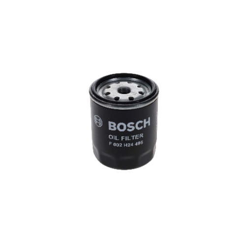 F 002 H24 495 Oil Filter