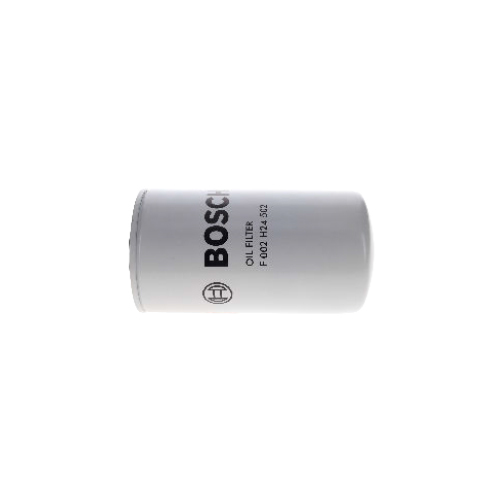 F 002 H24 502 Oil Filter