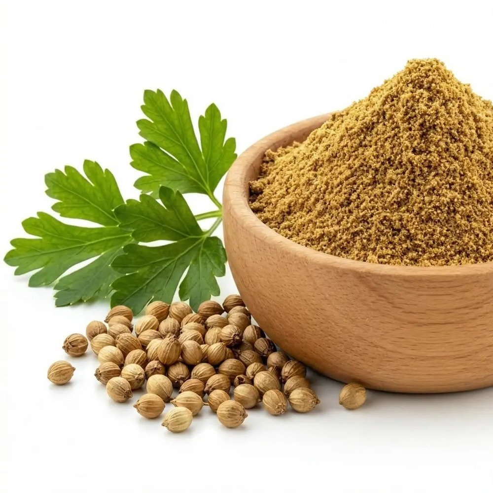 Coriander Powder