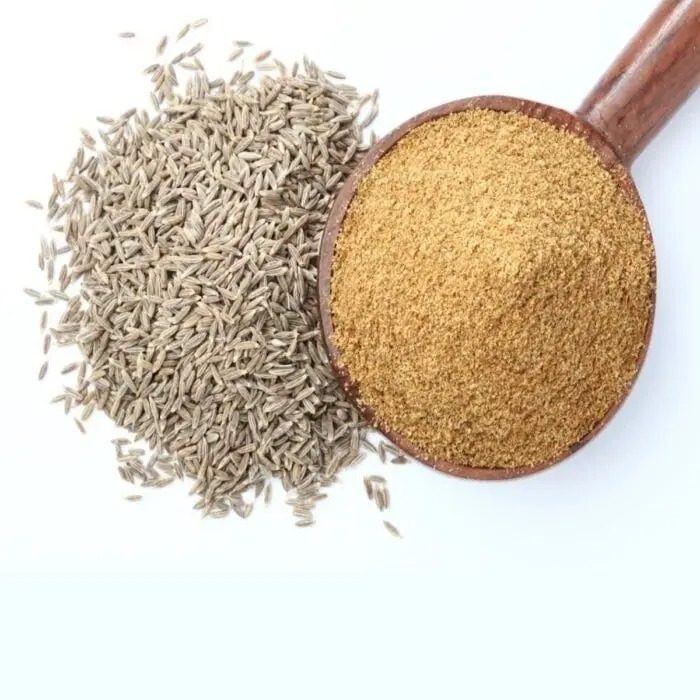 Cumin Powder