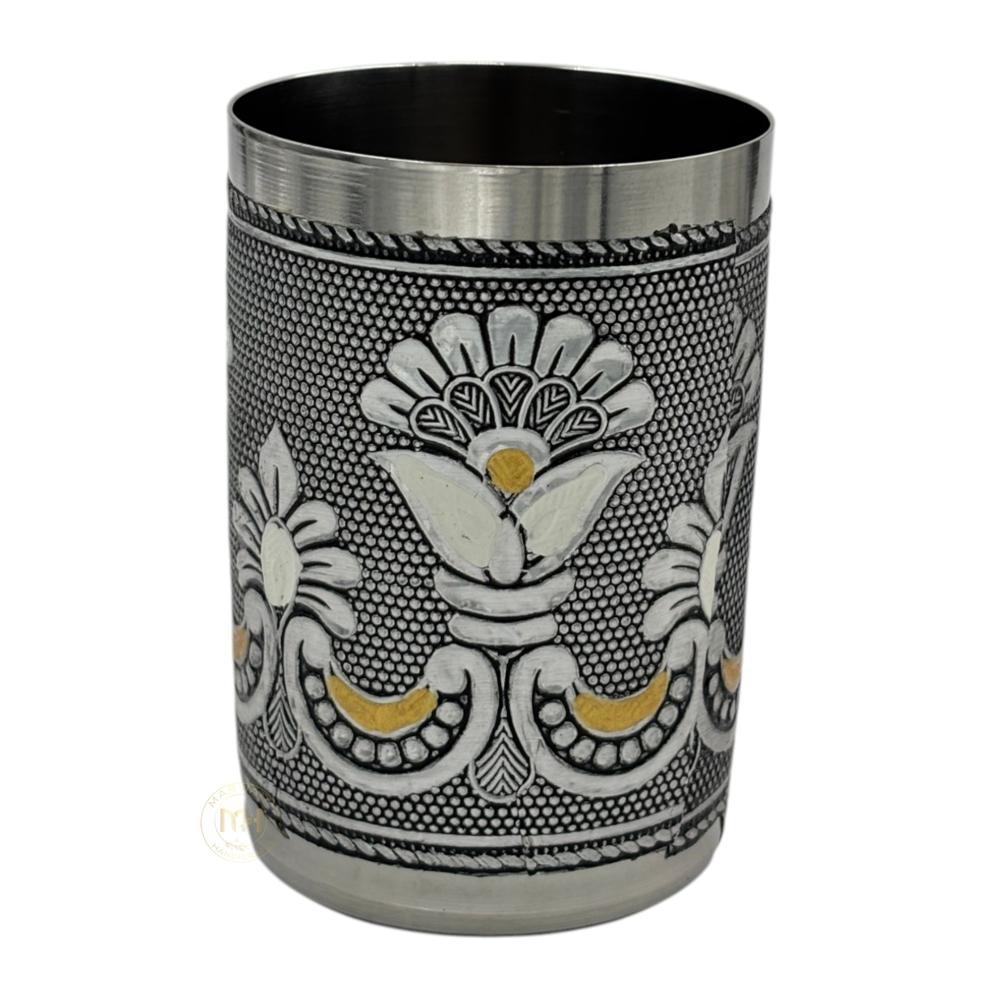 Drinking Water Glass for return gift and Decoration