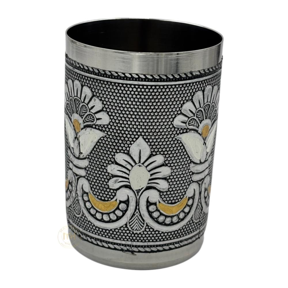Drinking Water Glass for return gift and Decoration