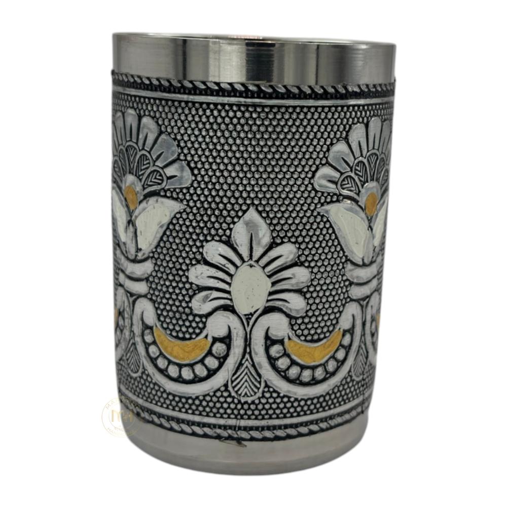 Drinking Water Glass for return gift and Decoration