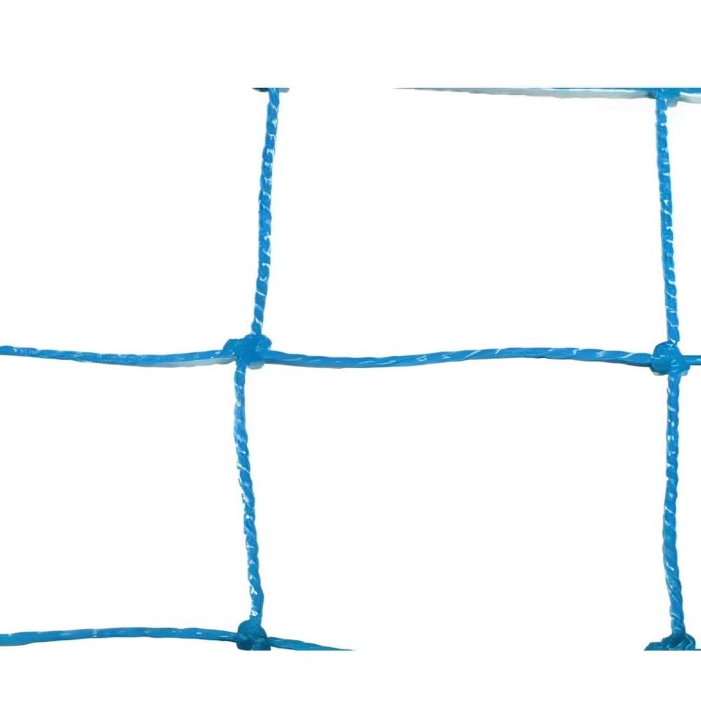 Nylon Cricket Practice Net